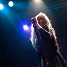 Preview Image 1